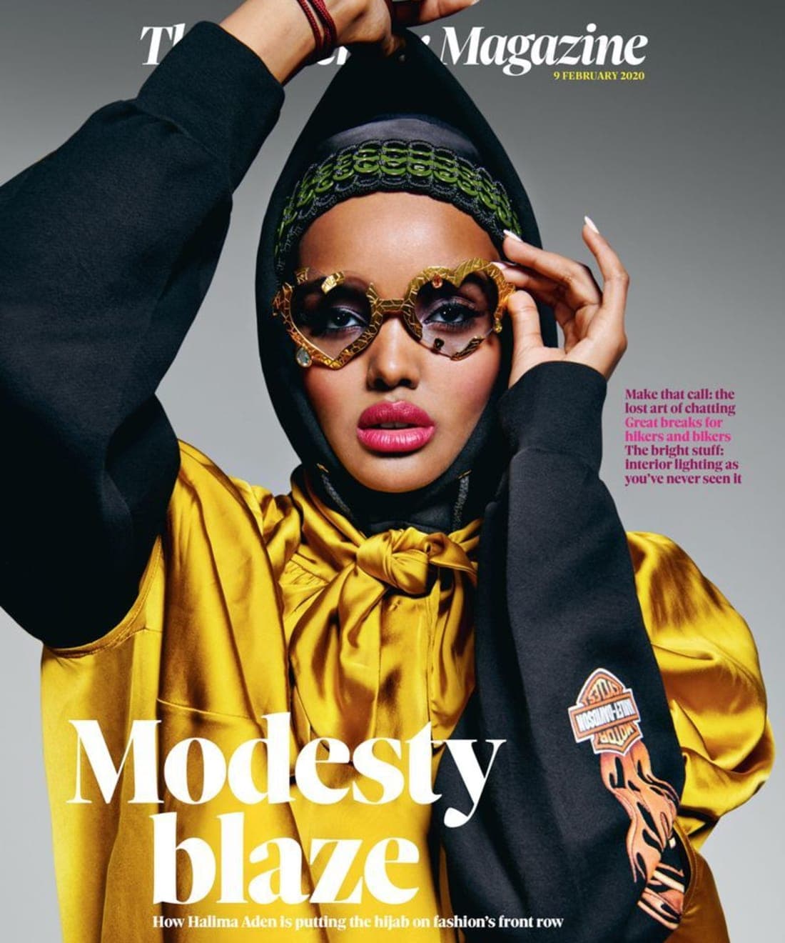 modesty-blaze-1.jpg