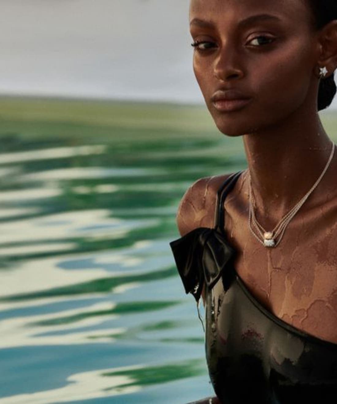 mojeh-x-chanel-coco-crush-jewelry-1.jpg