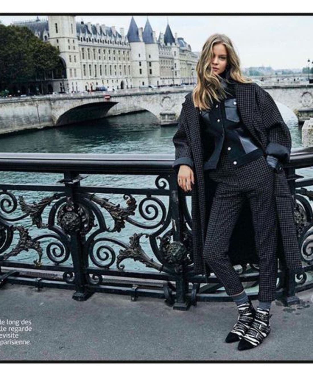 mon-beau-paris-1.jpg