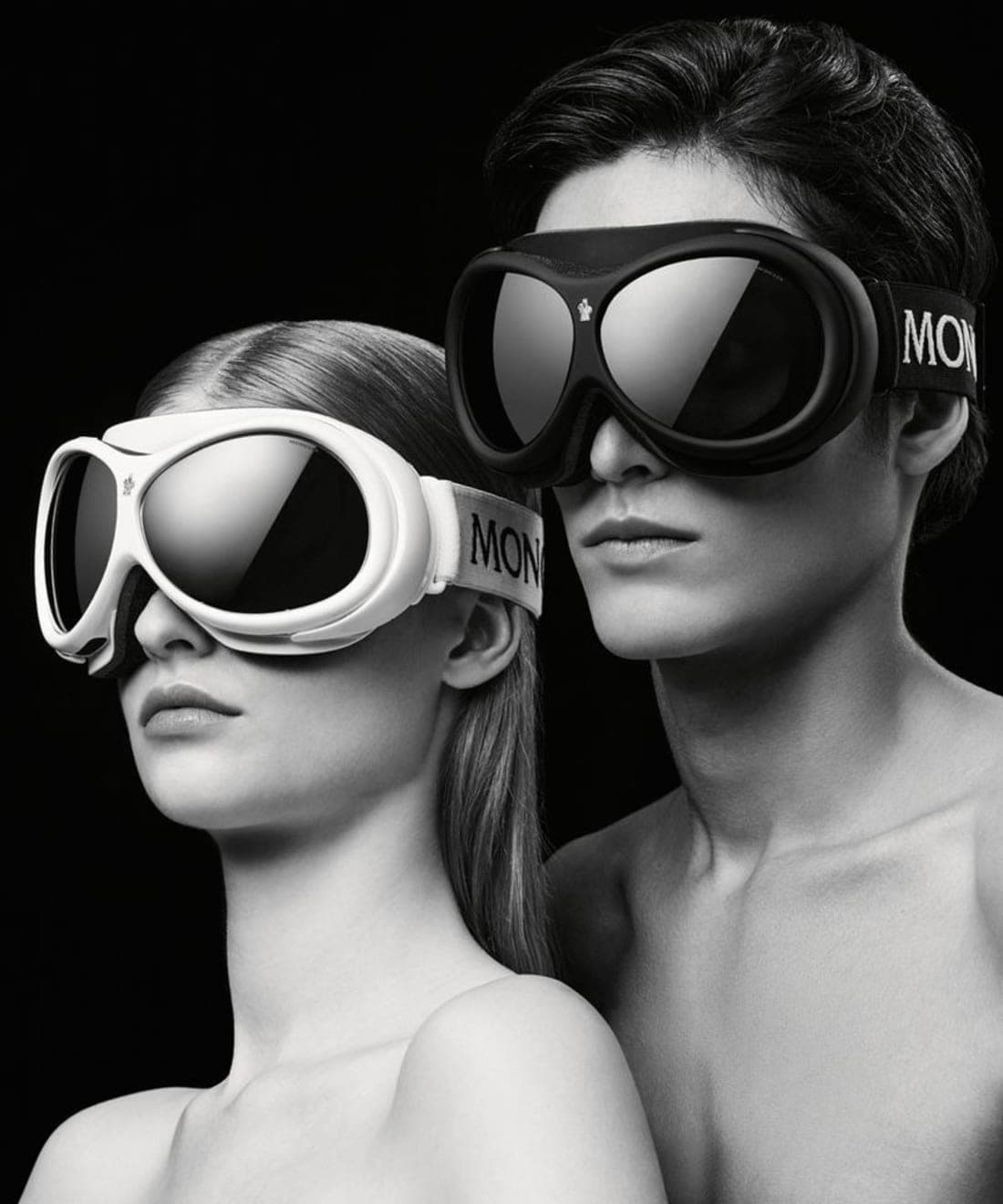 moncler-eyewear-21-by-gregory-harris-1.jpg