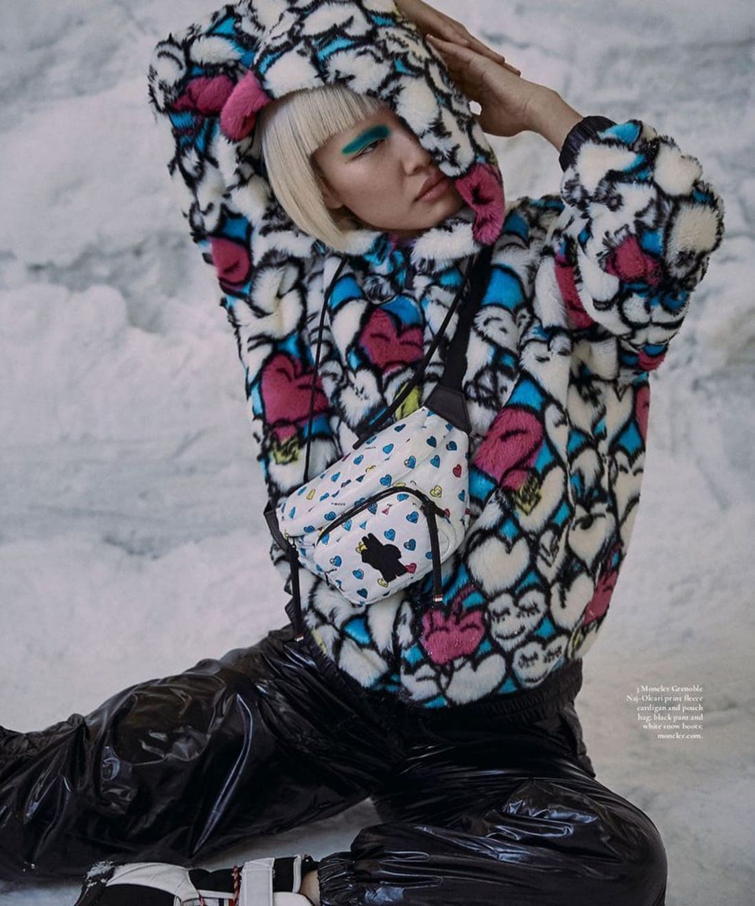 moncler-fresh-tracks-1.jpg
