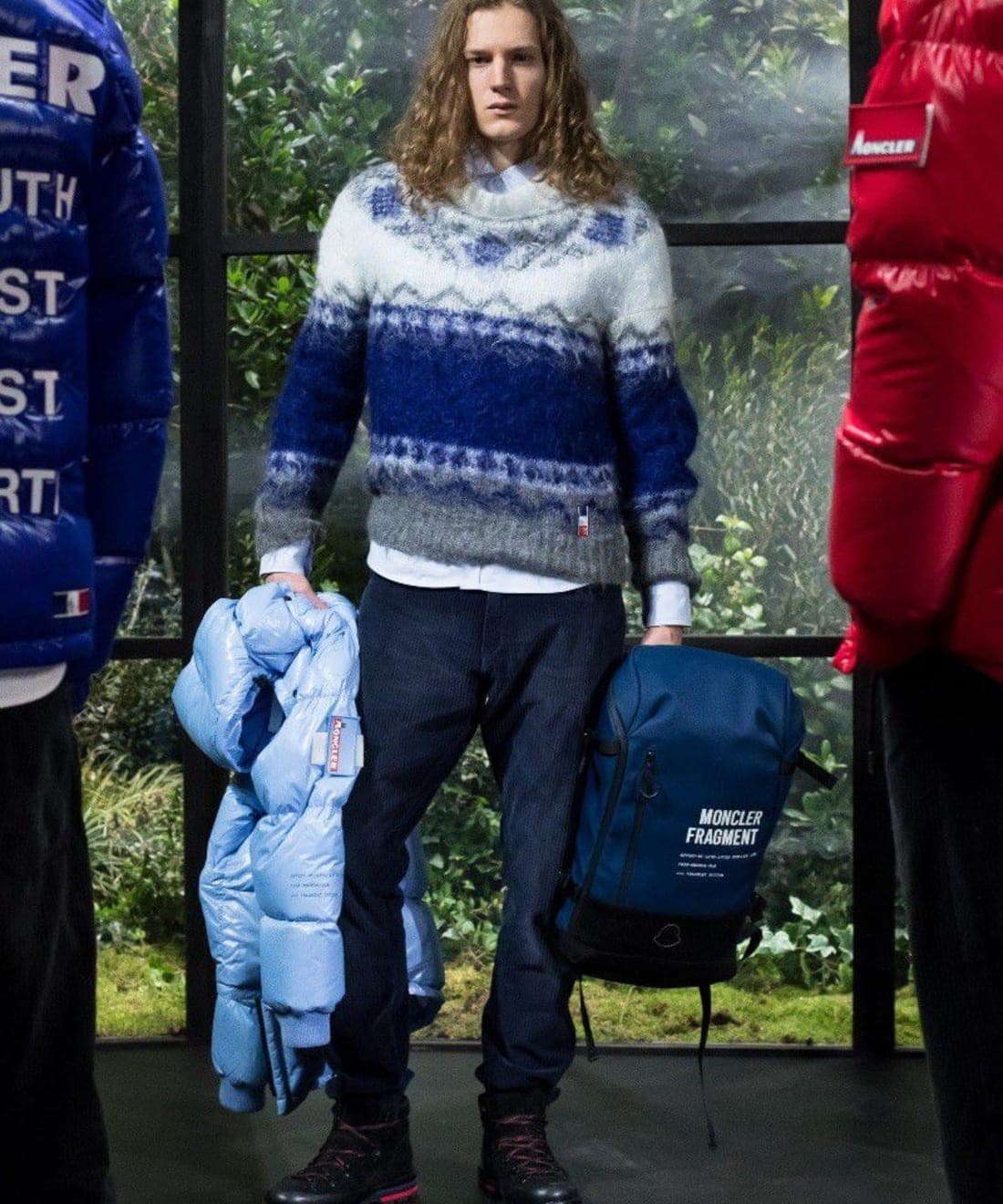 moncler-genius-project-x-fragment-x-hiroshi-fujiwara-lookbook-1.jpg