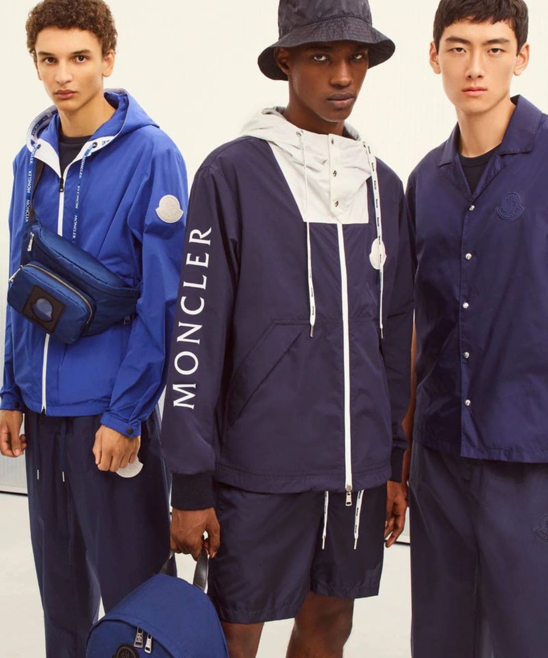 moncler-m-s-s-21-lookbook-1.jpg