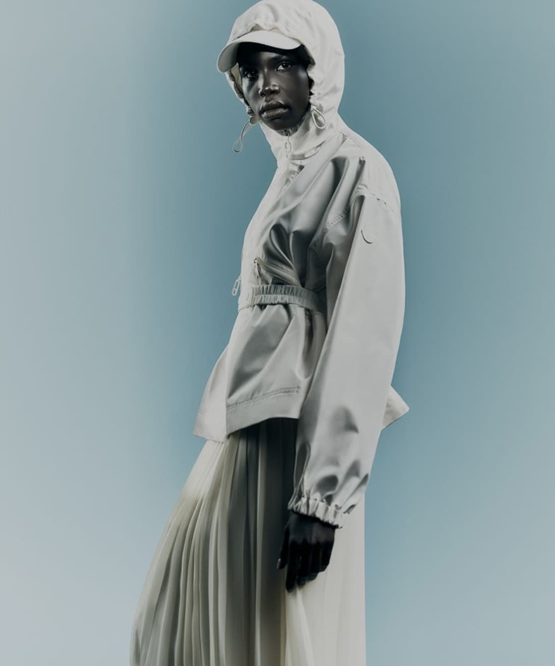 moncler-s-s-24-1.jpg