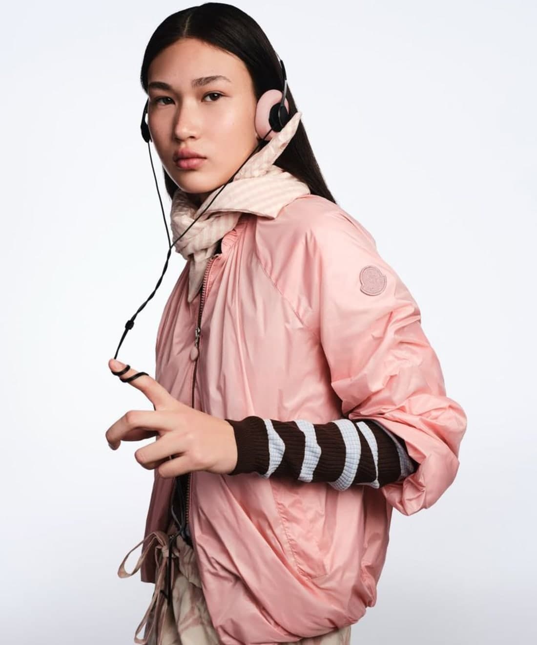 moncler-summer-2026-campaign-1.jpg