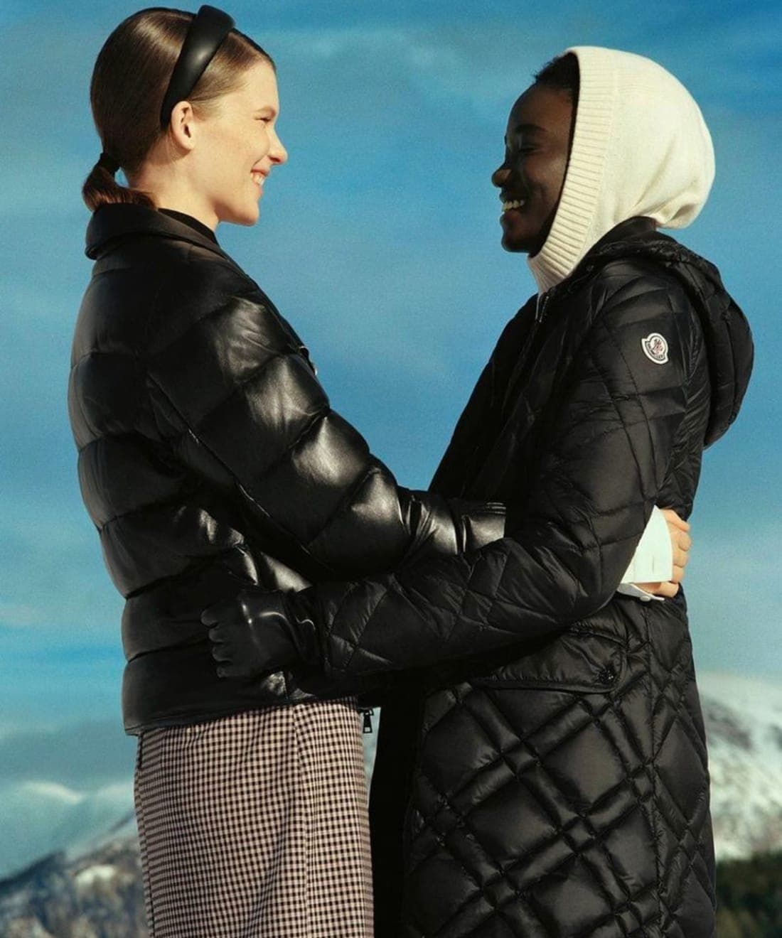 moncler-voices-s-s-21-by-koto-bolofo-1.jpg