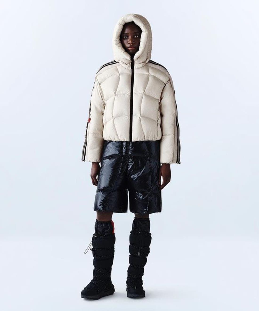 moncler-x-adidas-original-1.jpg