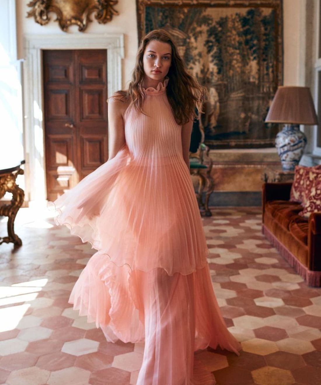 monique-lhuillier-spring-2020-ready-to-wear-1.jpg