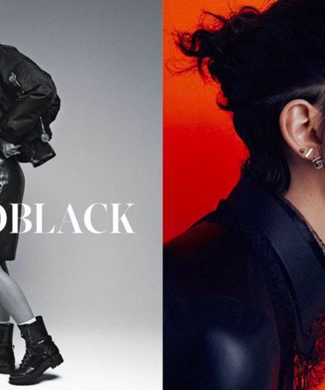 monoblack-1.jpg