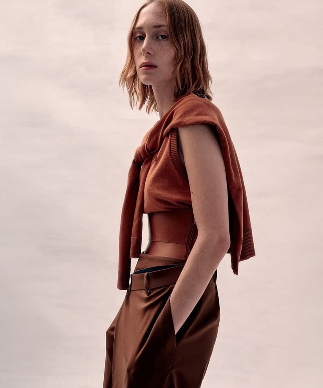 monse-pre-fall-2025-lookbook-1.jpg