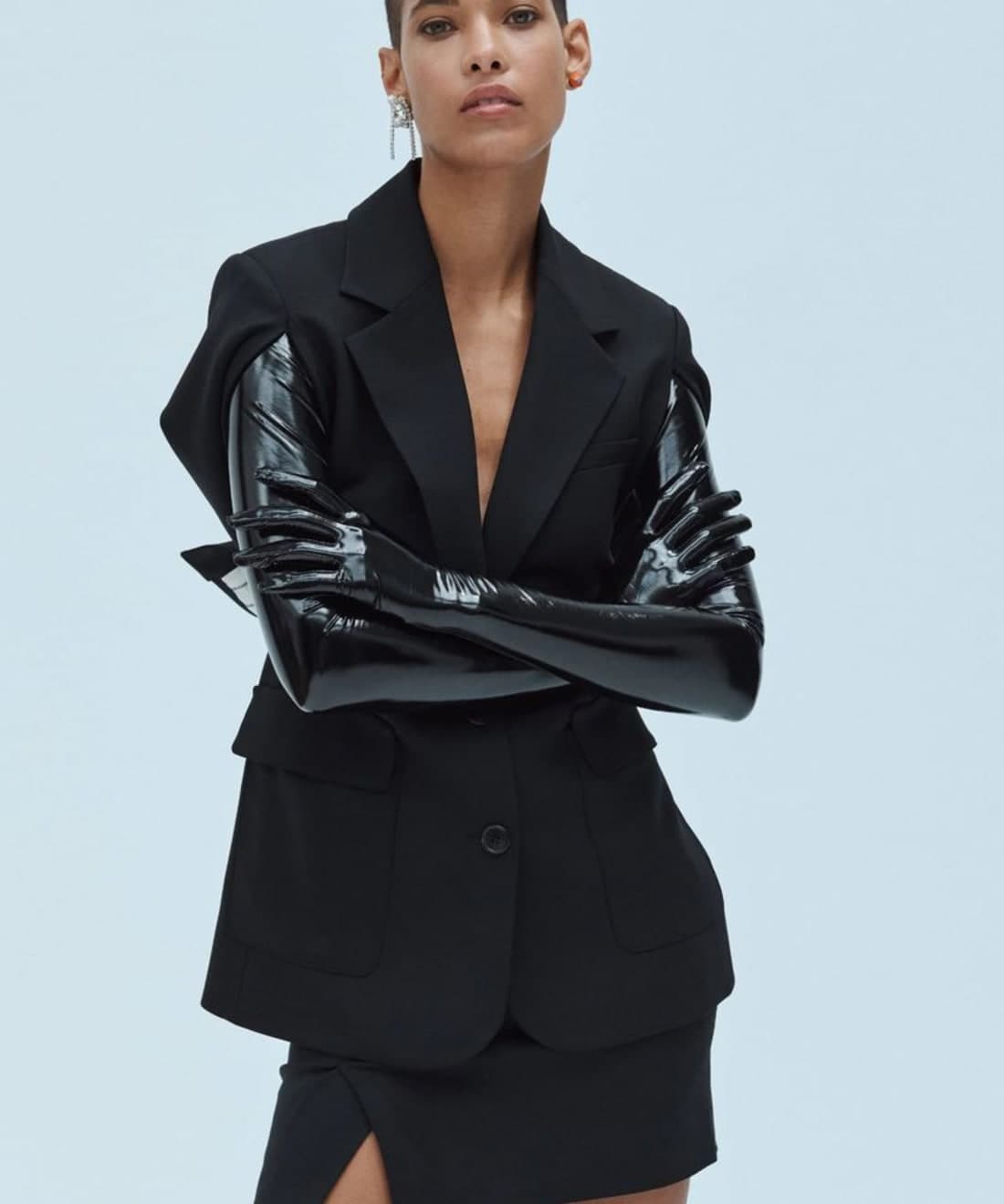 monse-resort-2023-1.jpg