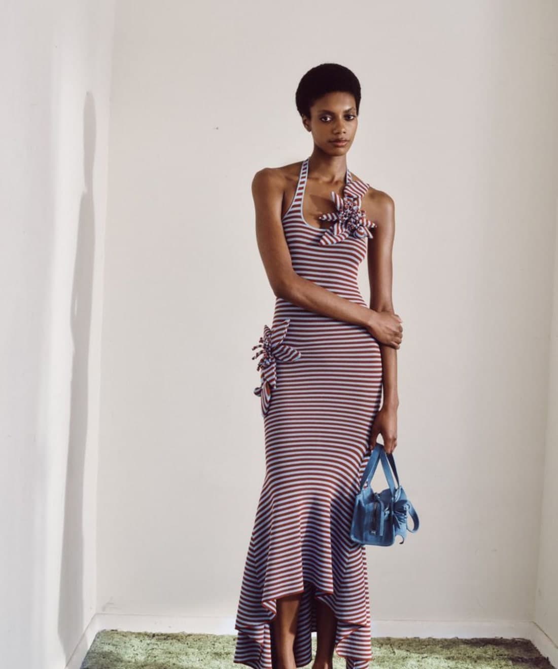 monse-resort-2027-lookbook-1.jpg