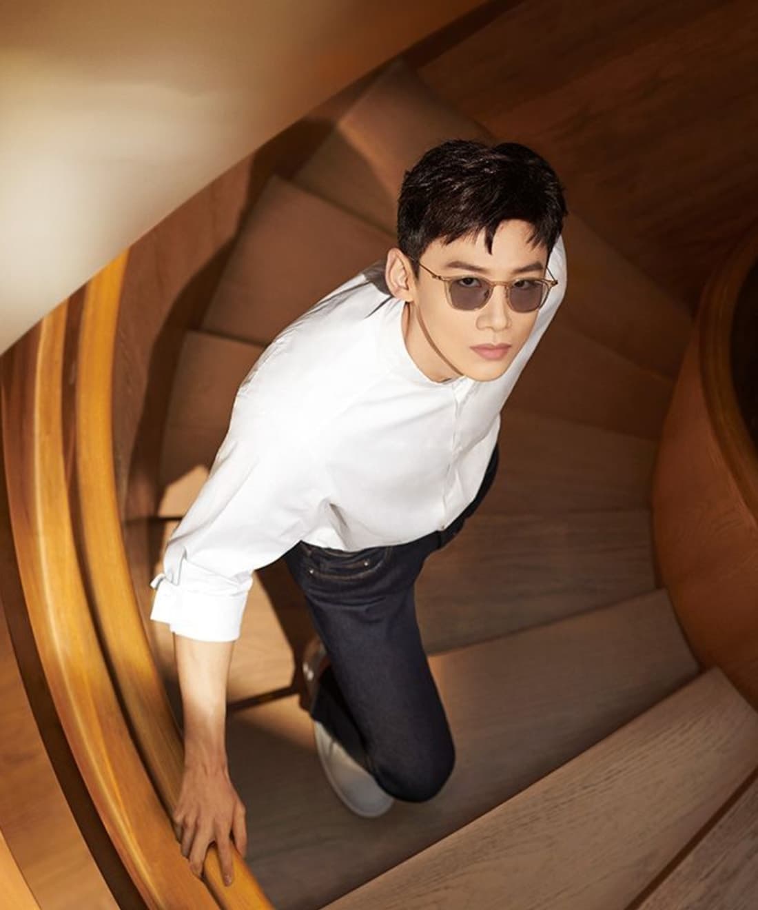 montblanc-eyewear-campaign-with-bai-jingting-1.jpg
