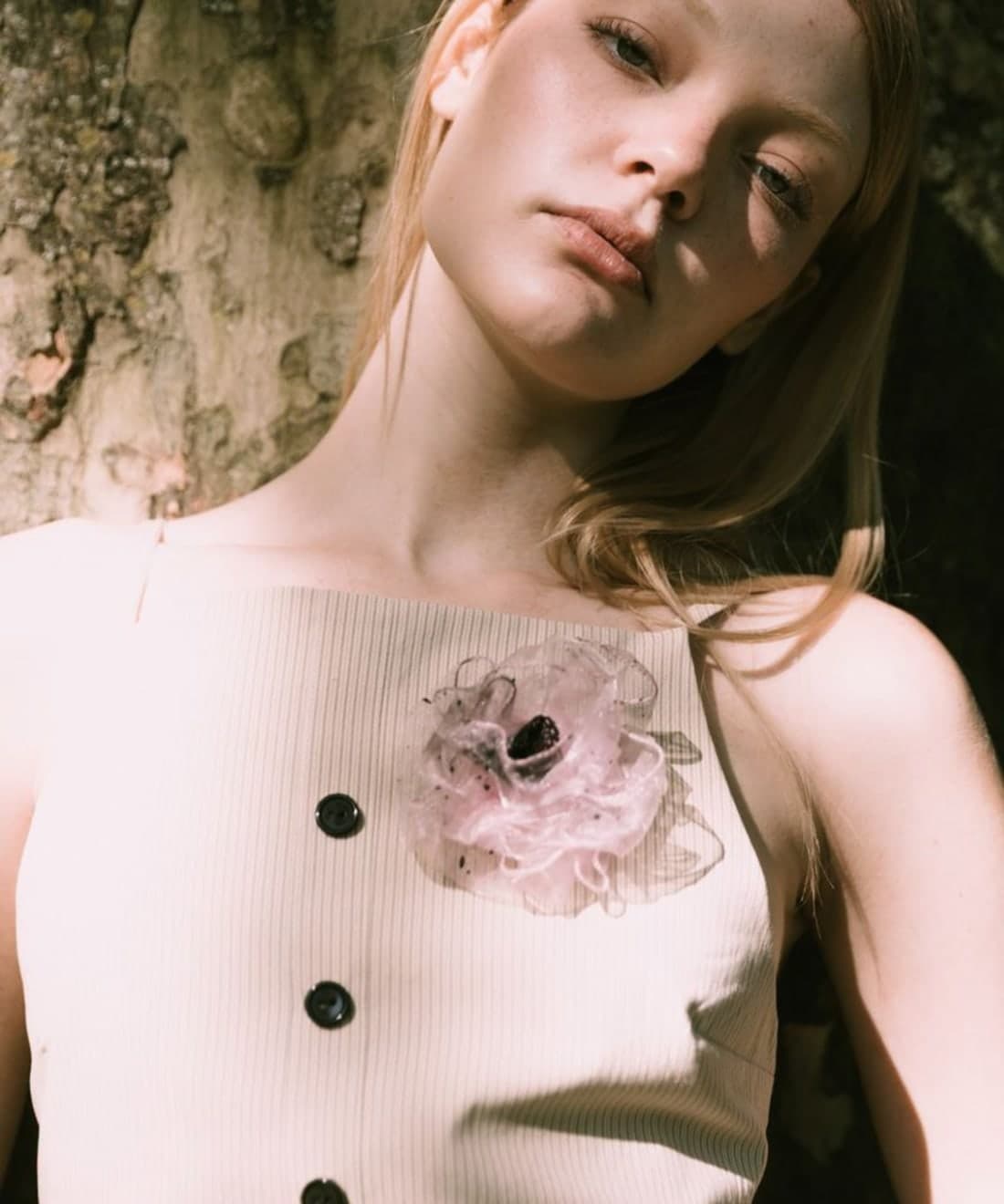 mood-in-bloom-by-lucy-owiredu-1.jpg