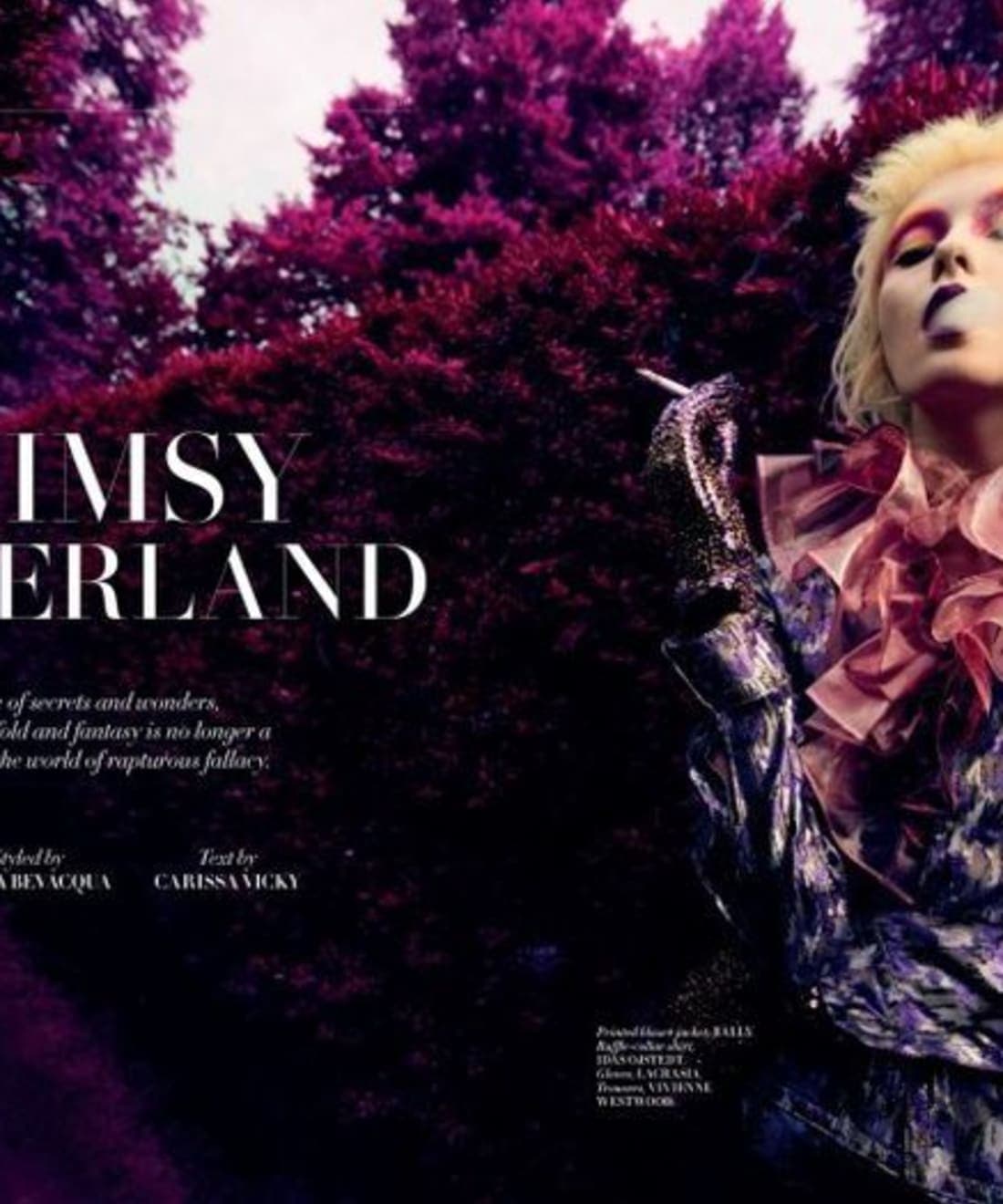 moonage-daydream-lofficiel-thailand-1.jpg