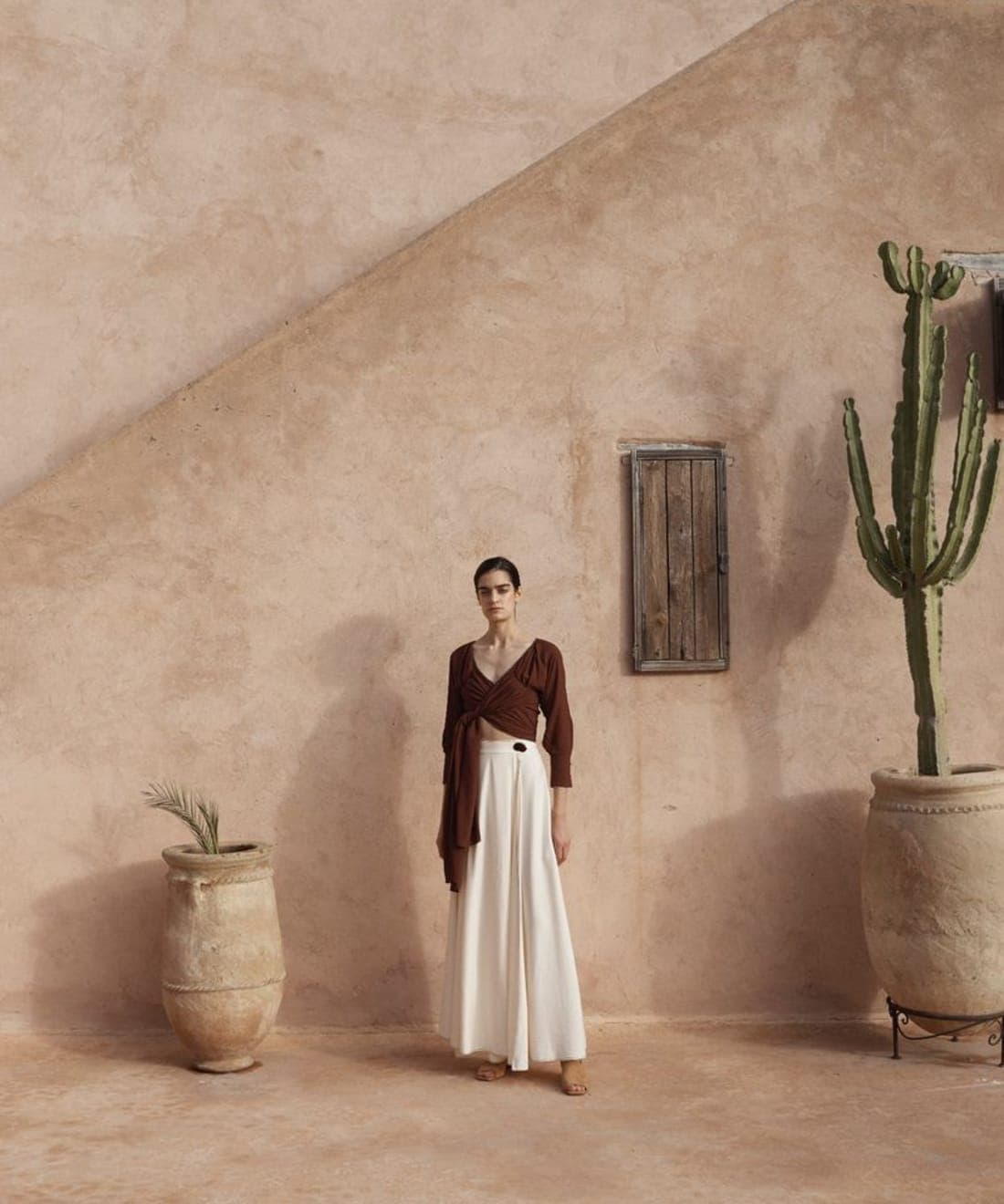 moorish-new-neutrals-1.jpg