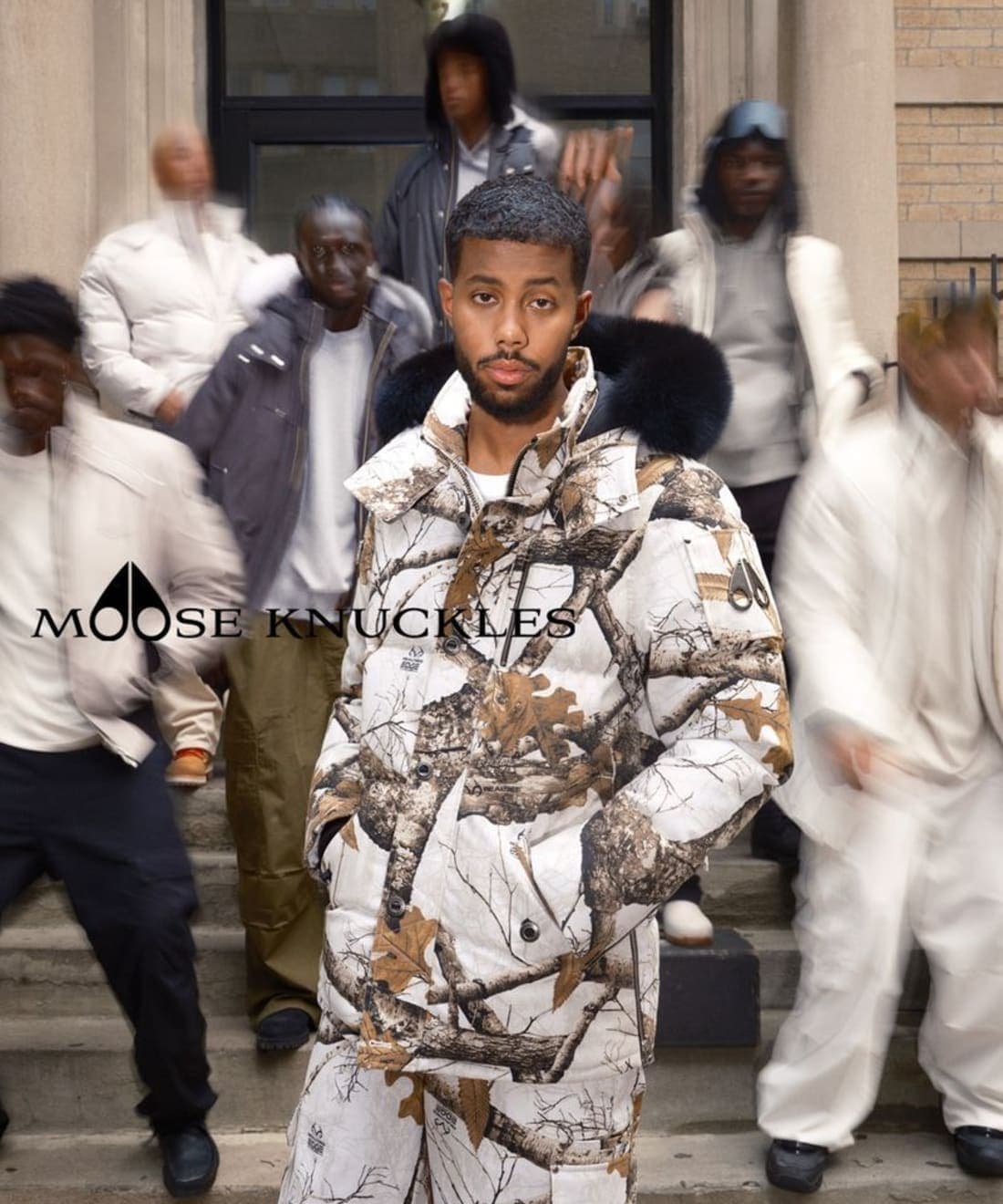moose-knuckles-fall-winter-2023-campaign-1.jpg