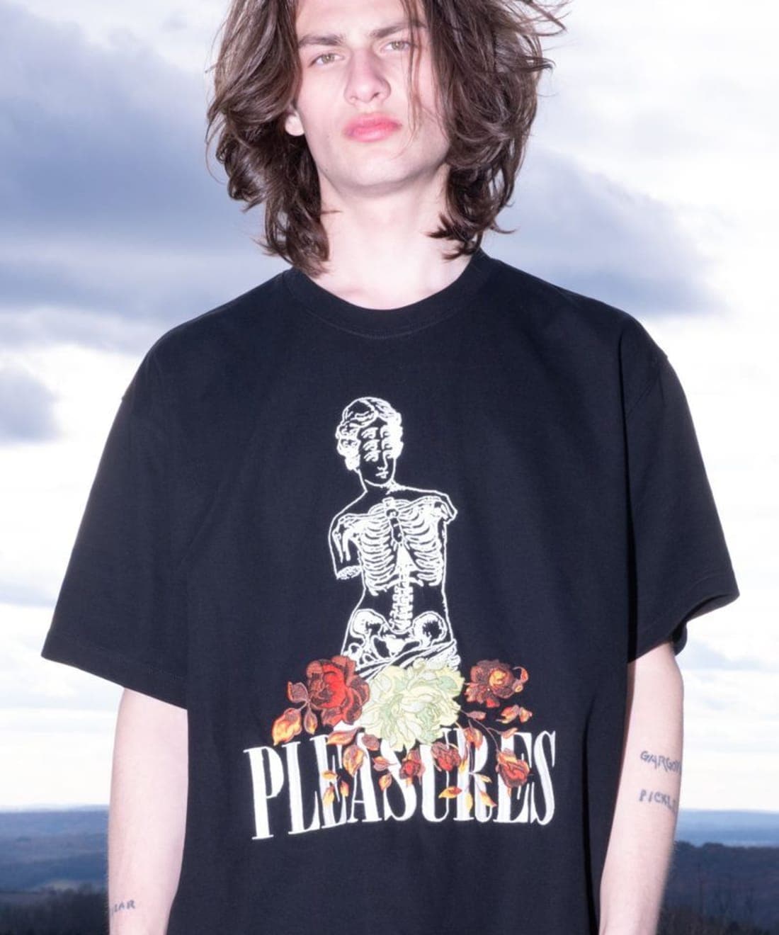 moose-knuckles-x-pleasures-1.jpg