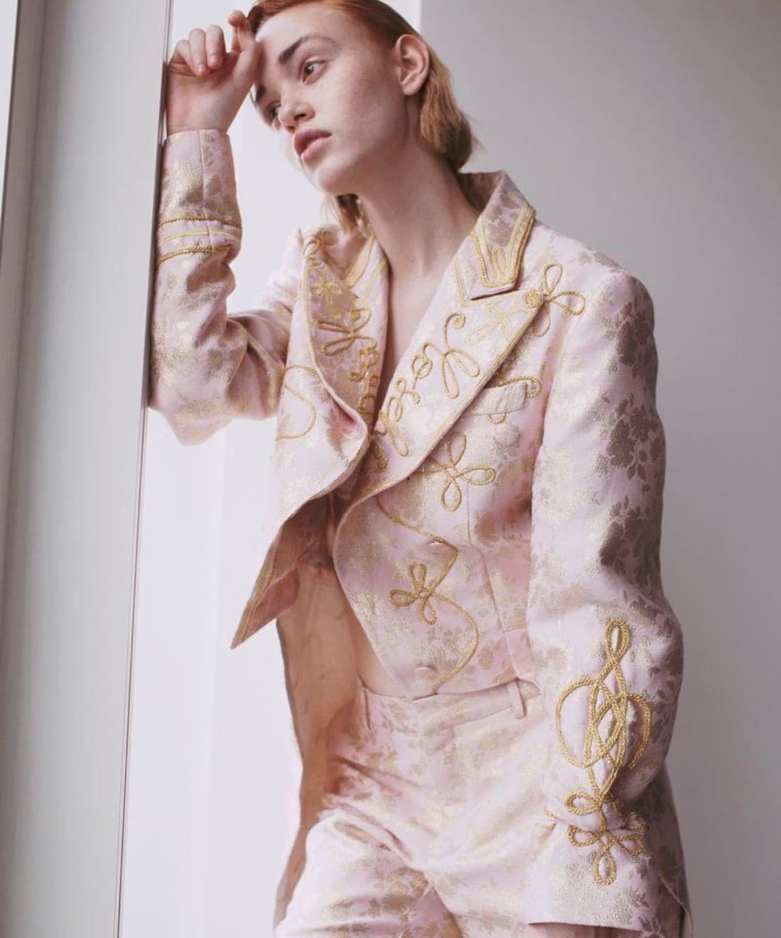 more-than-a-woman-menswear-collections-s-s-2016-1.jpg