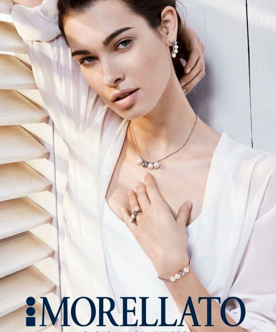 morellato-campaign-ss15-1.jpg