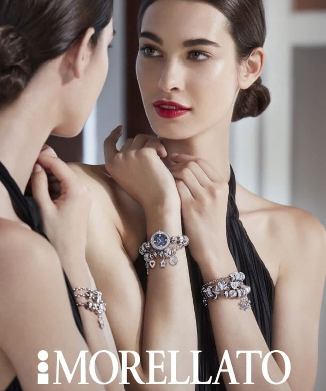 morellato-fall-winter-2015-1.jpg