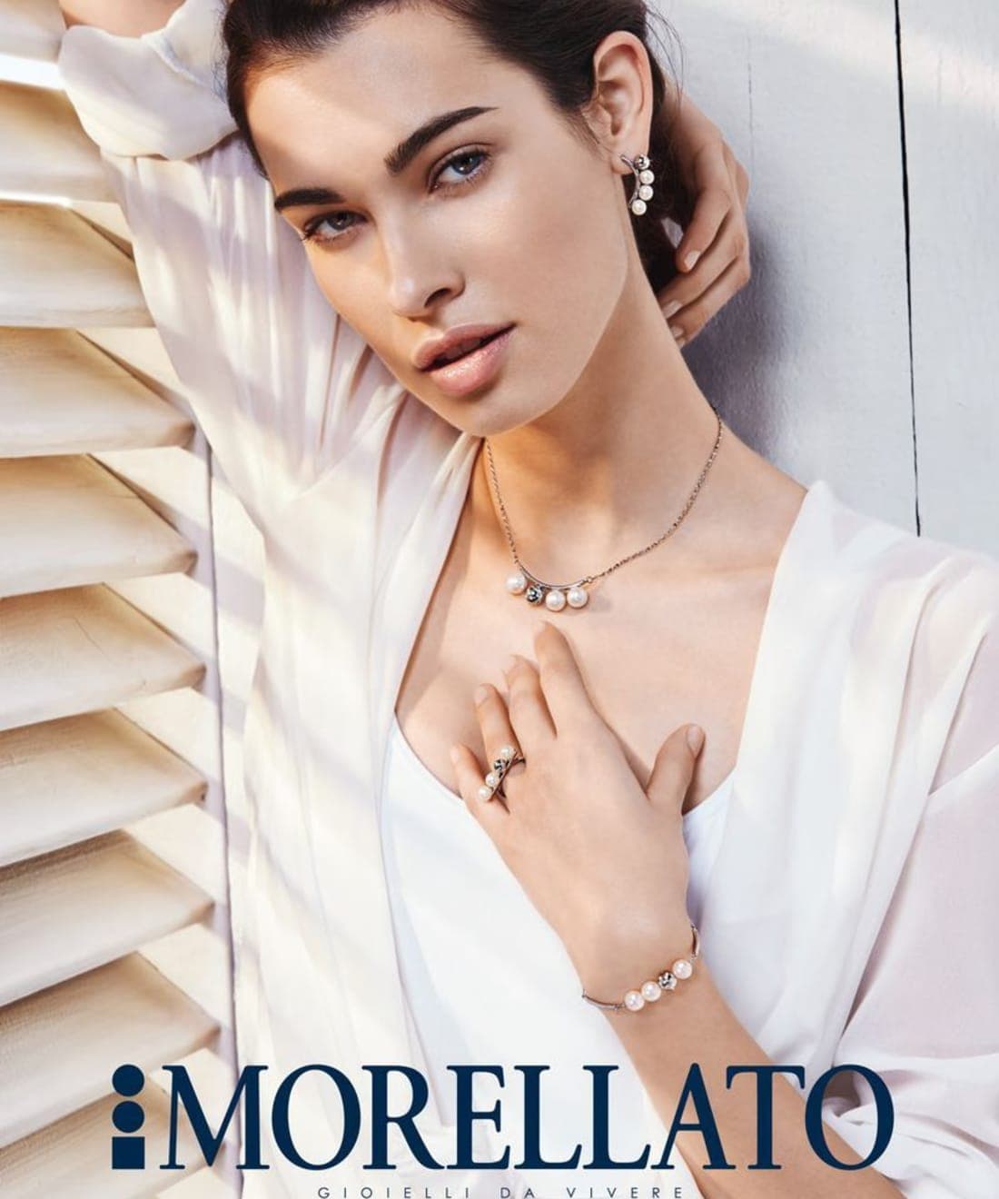 morellato-s-s-2015-1.jpg