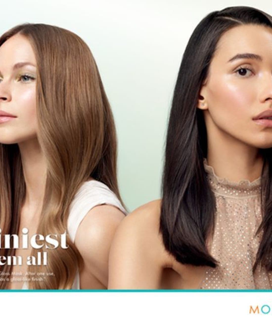 moroccanoil-high-shine-gloss-mask-1.jpg