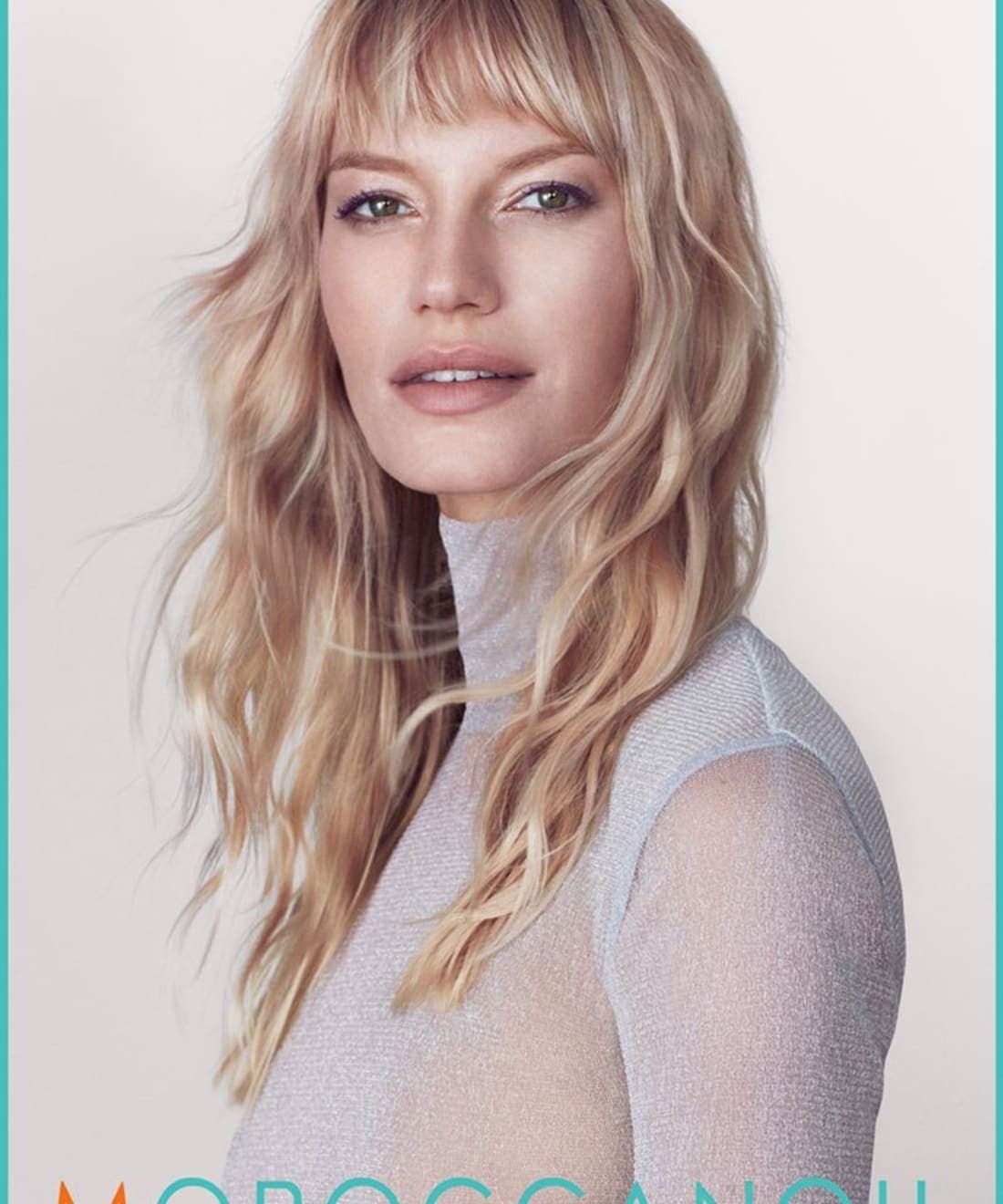 moroccanoil-purple-shampoo-spring-2022-campaign-1.jpg