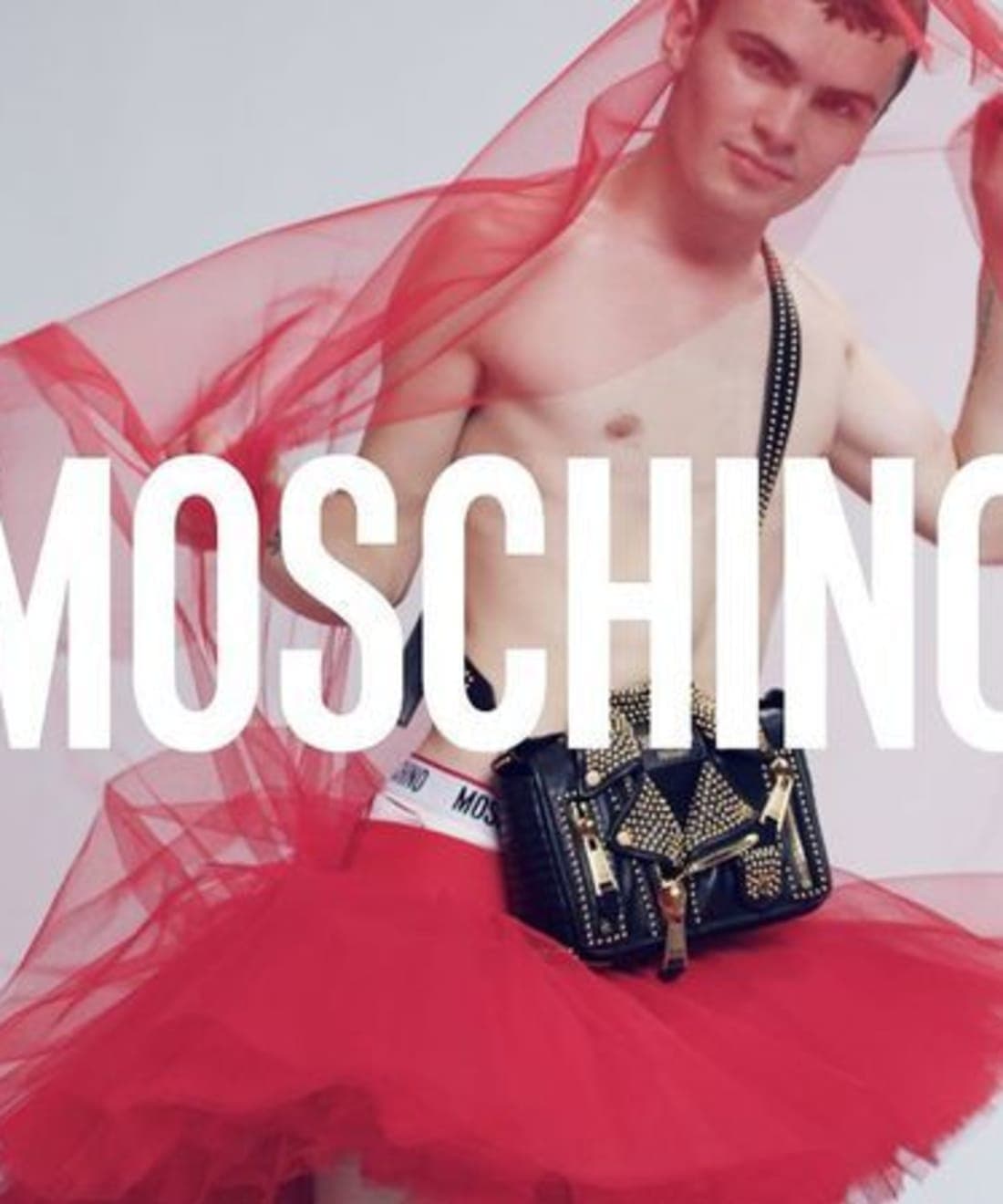 moschino-biker-bag-campaign-spring-2018-1.jpg