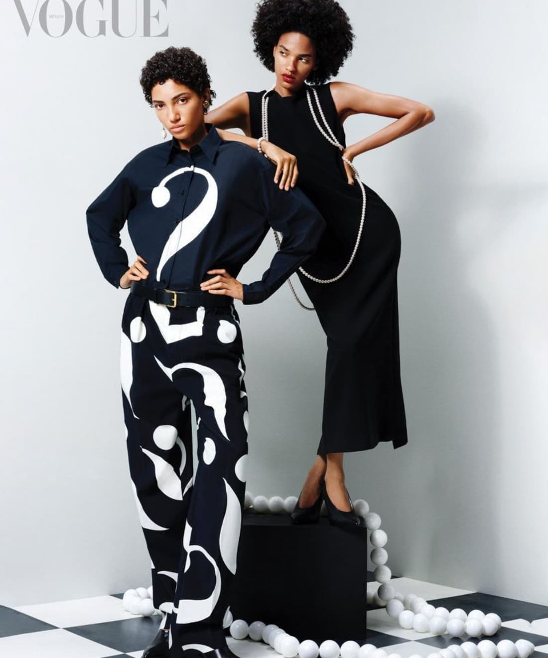 moschino-by-adrian-appiolaza-1.jpg