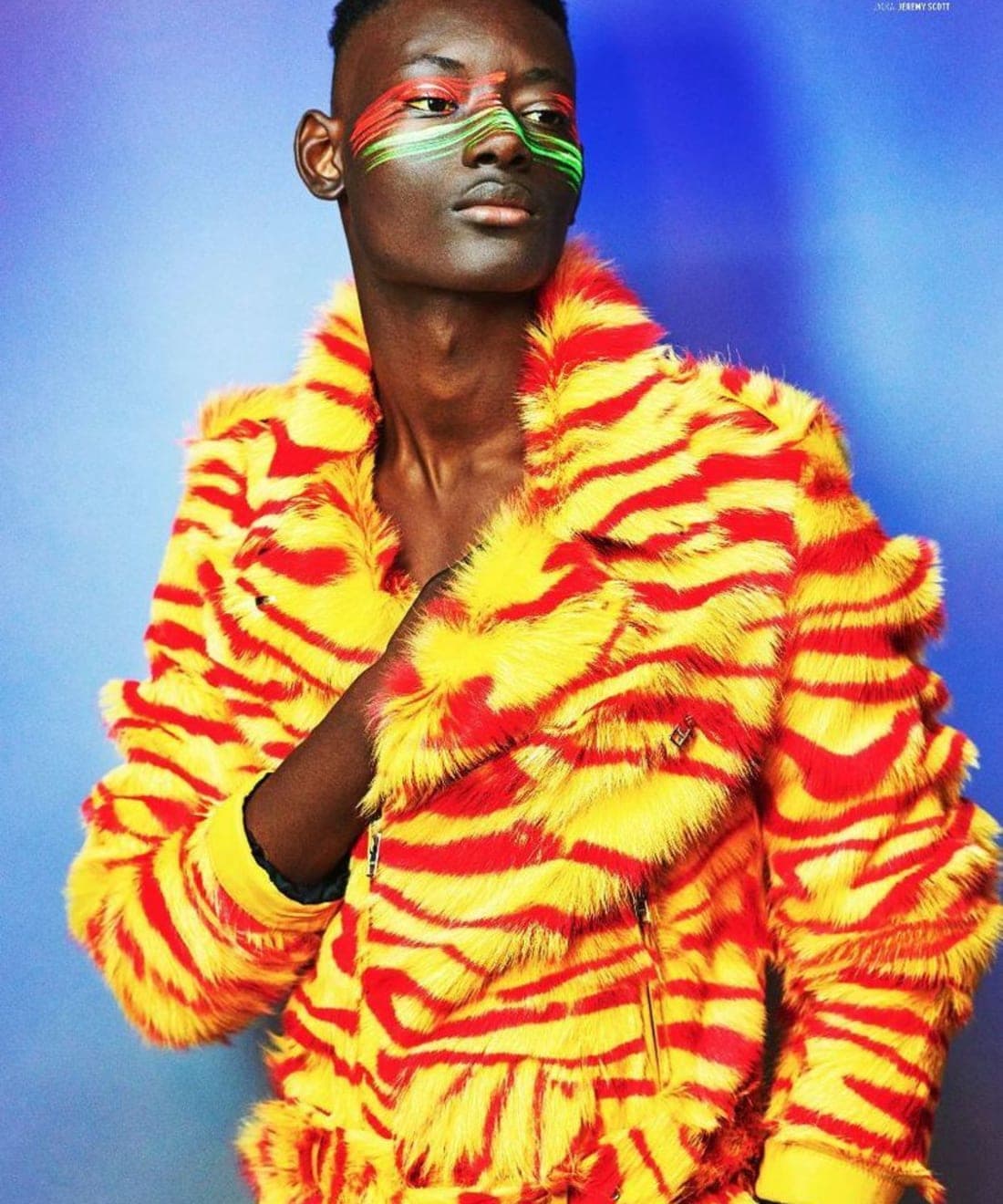 moschino-special-for-boy-magazine-1.jpg