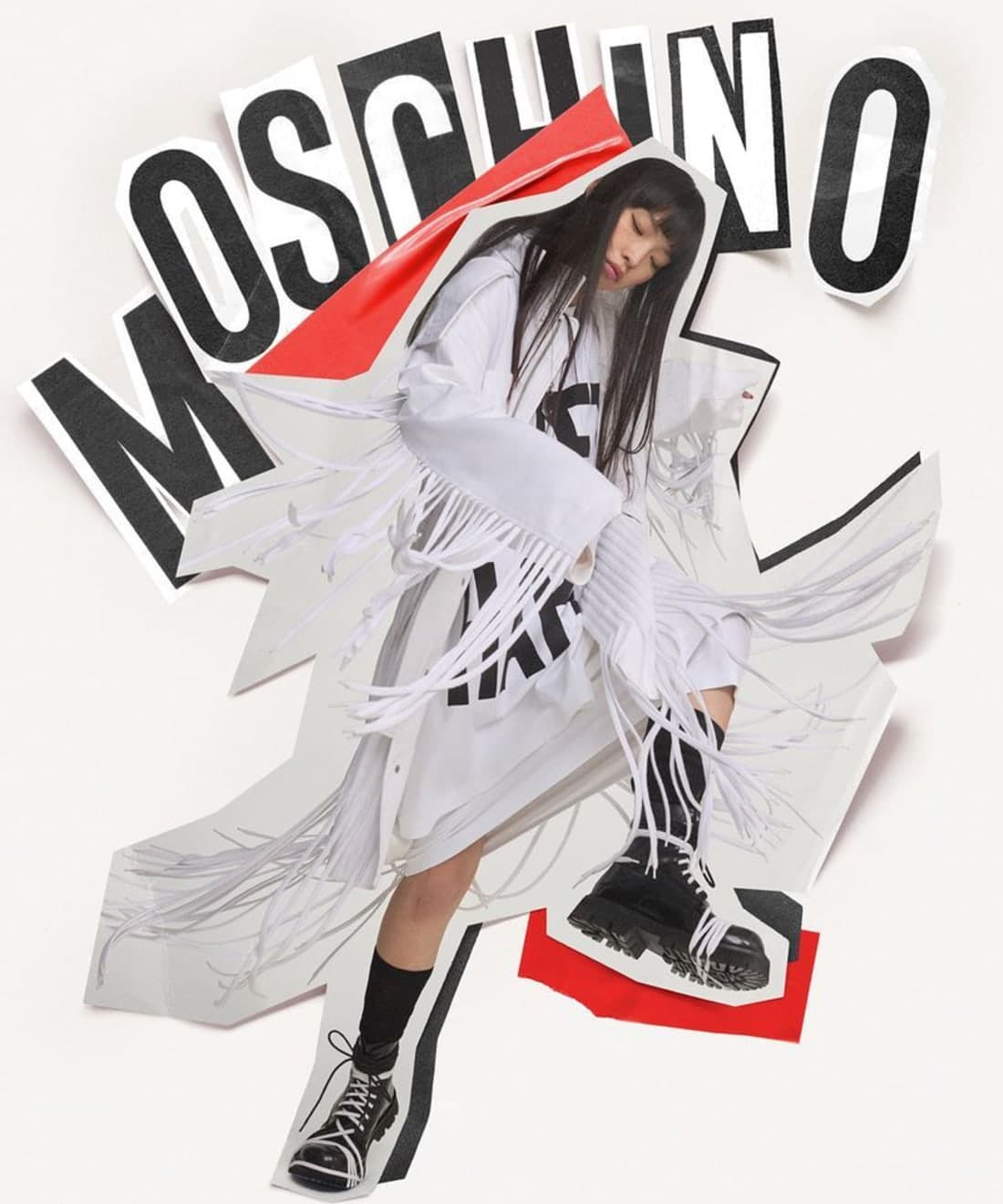 moschino-spring-summer-2025-1.jpg
