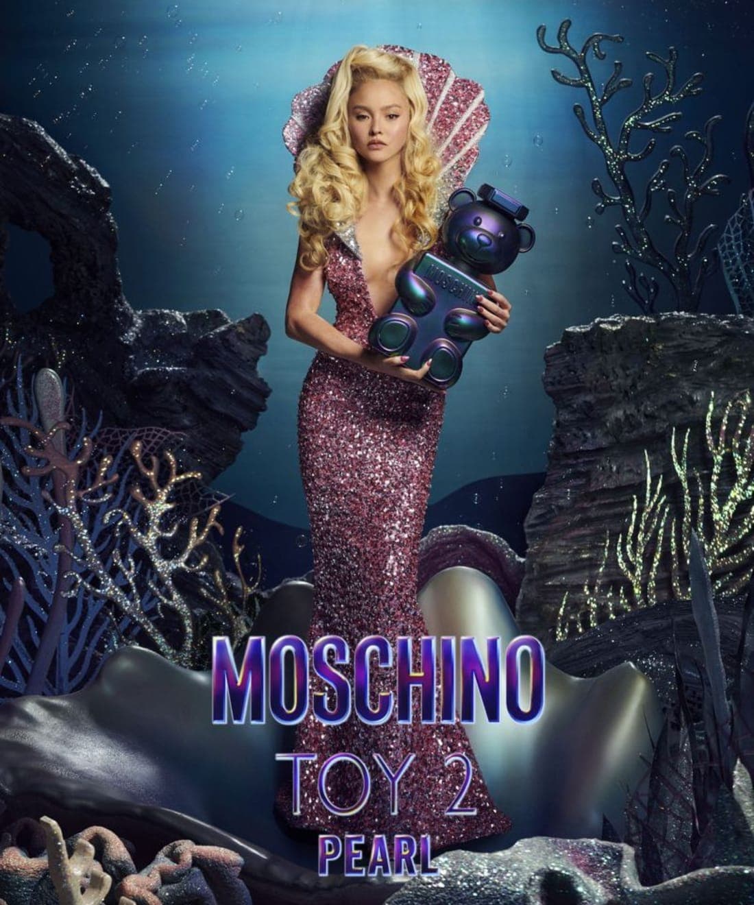 moschino-toy-2-fragrance-2023-campaign-1.jpg