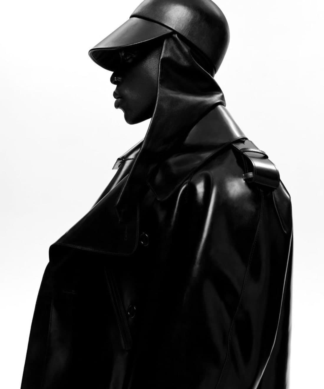 moses-sumney-can-do-it-all-1.jpg