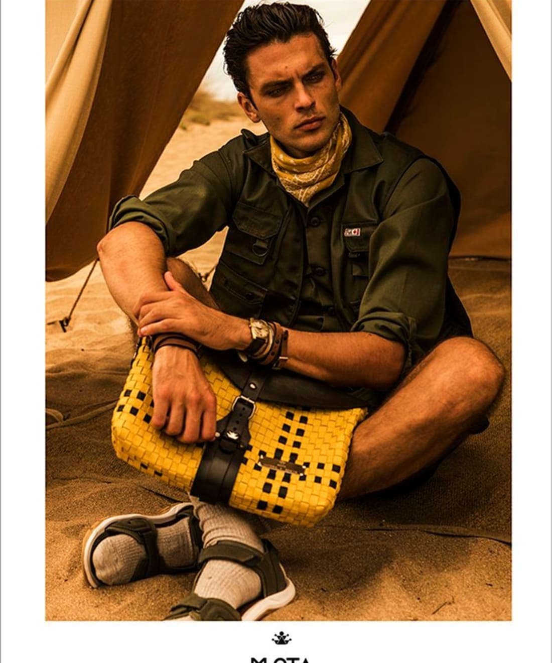 mota-for-men-fw2019-1.jpg