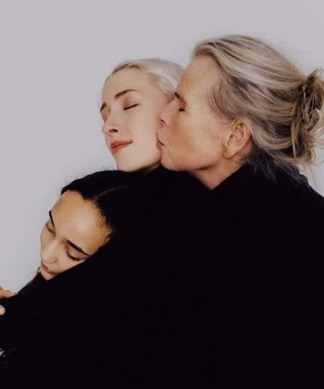 mother-by-alex-cameron-1.jpg