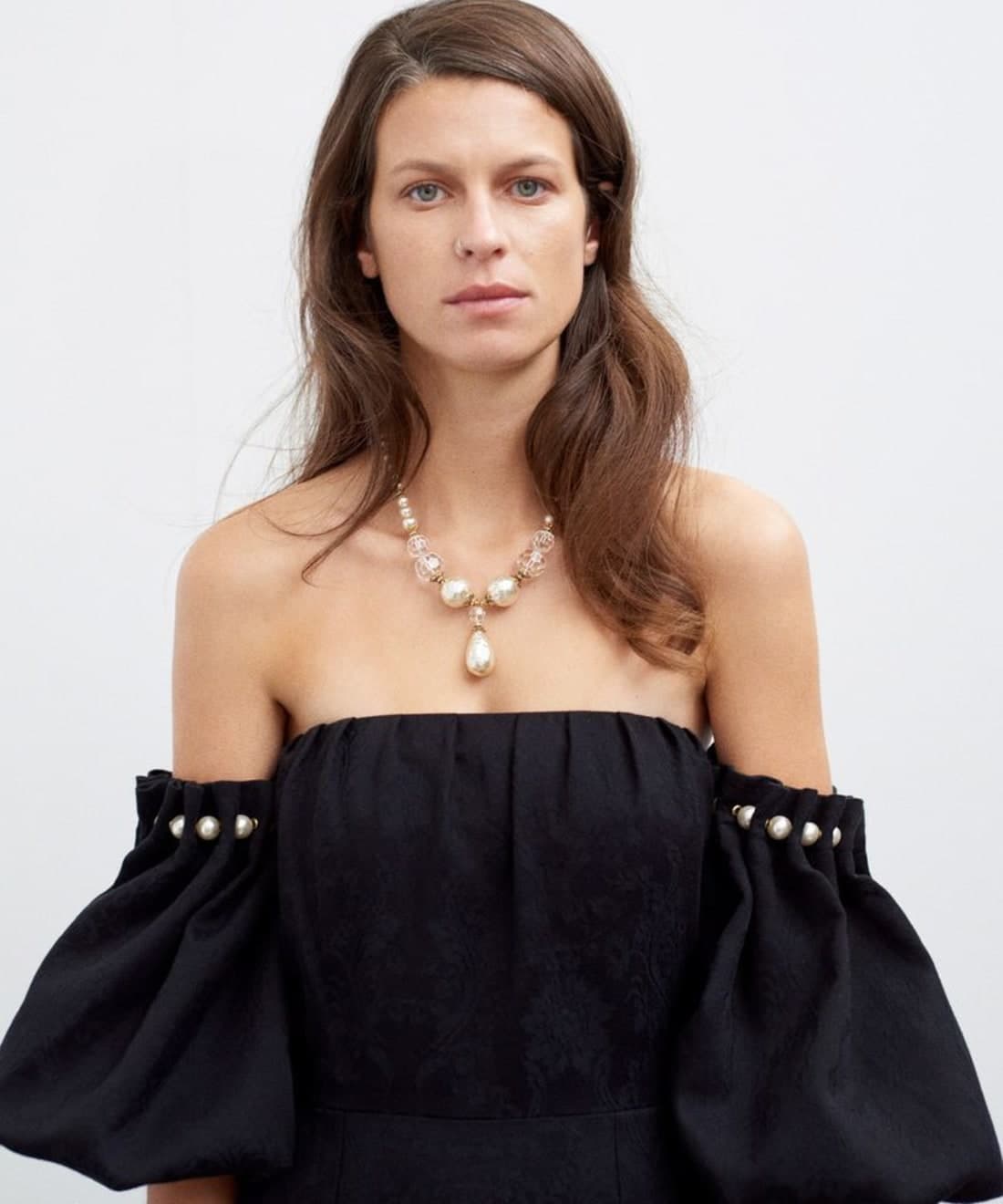 mother-of-pearl-fw18-lookbook-1.jpg