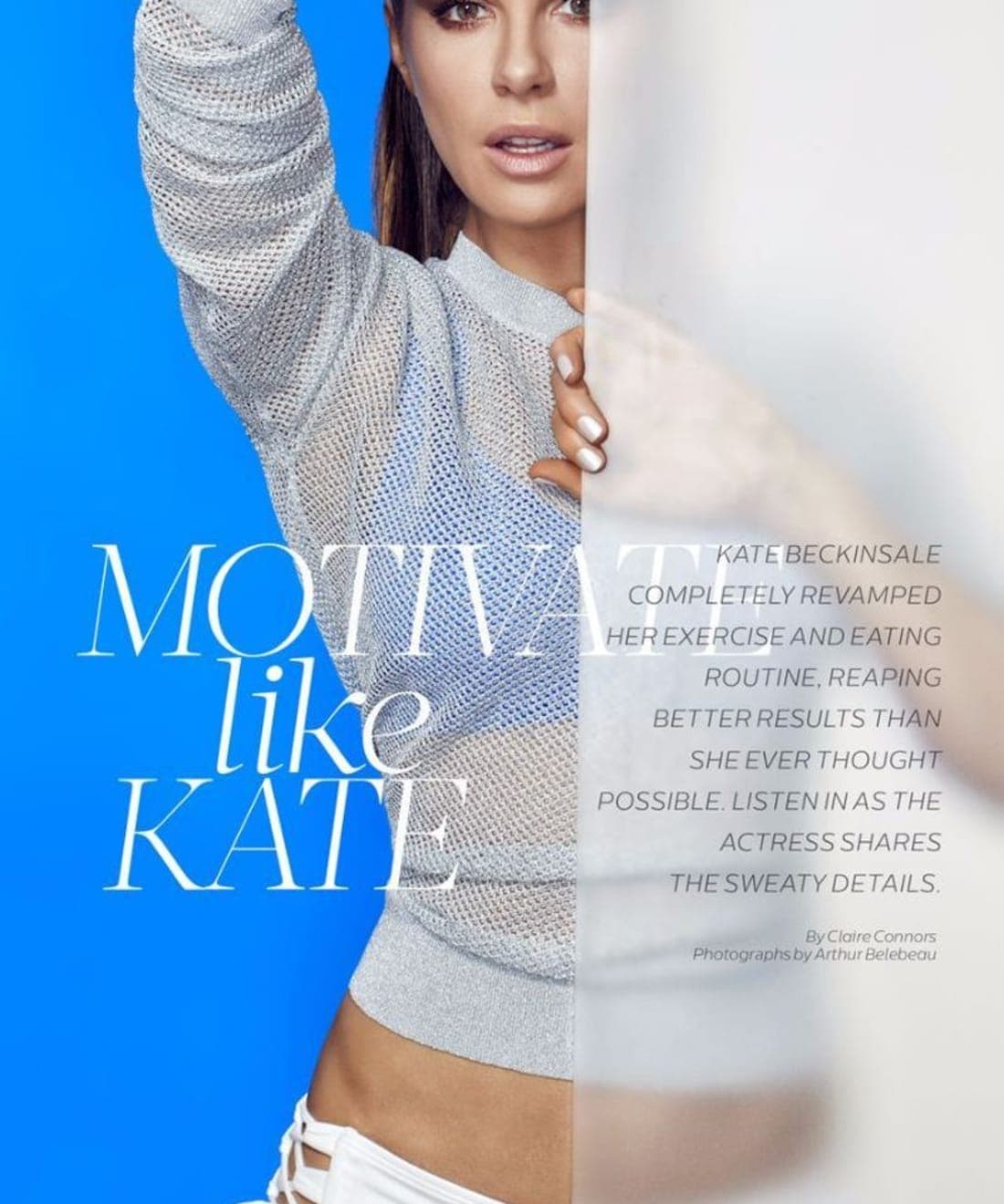 motivate-like-kate-1.jpg