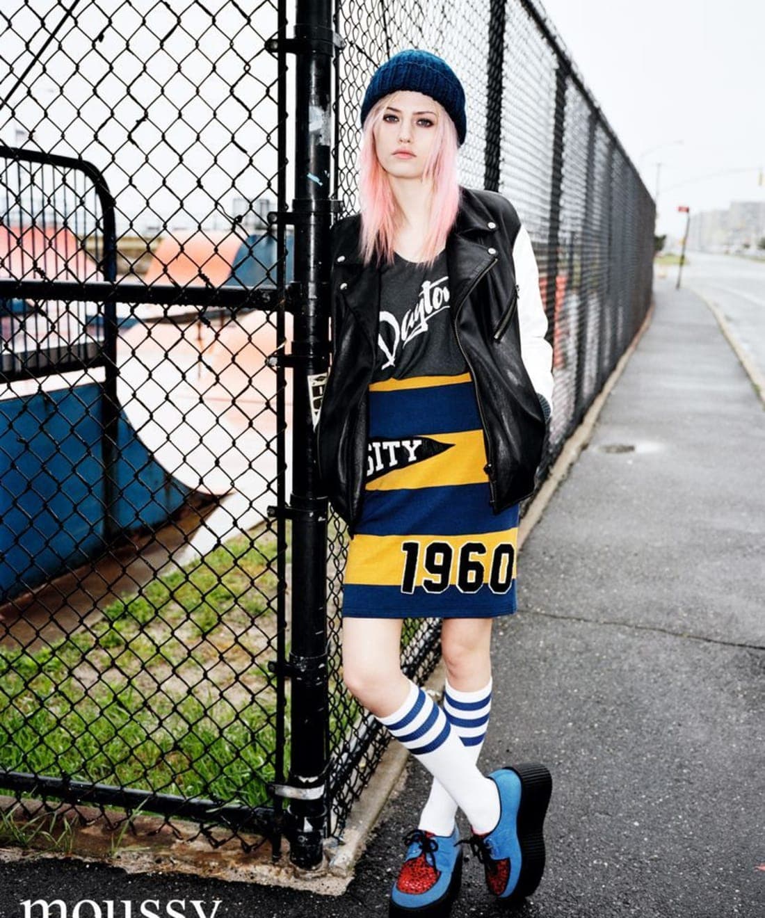 moussy-aw12-1.jpg