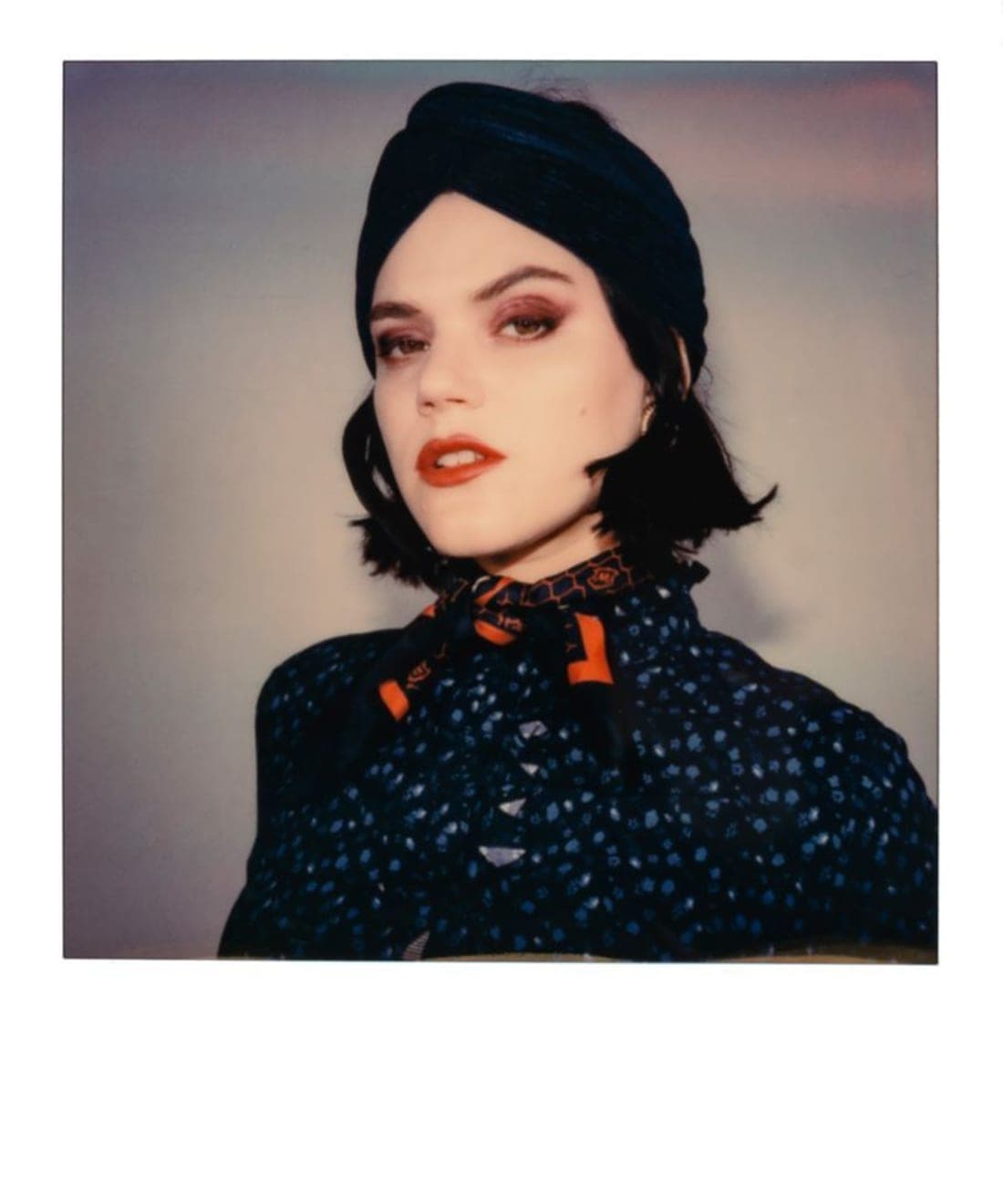 moussy-fw18-campaign-1.jpg