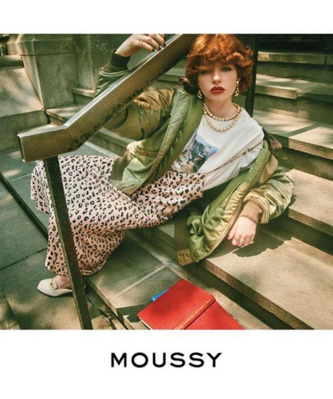moussy-fw19-campaign-1.jpg
