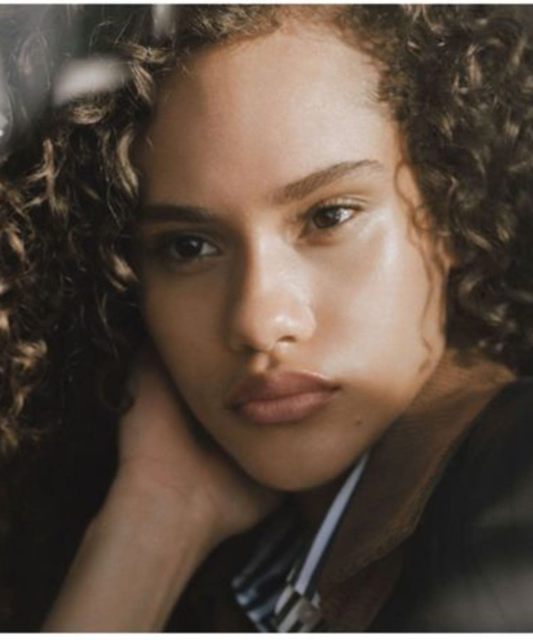 moussy-studio-wear-fw23-campaign-photo-by-carly-smith-1.jpg