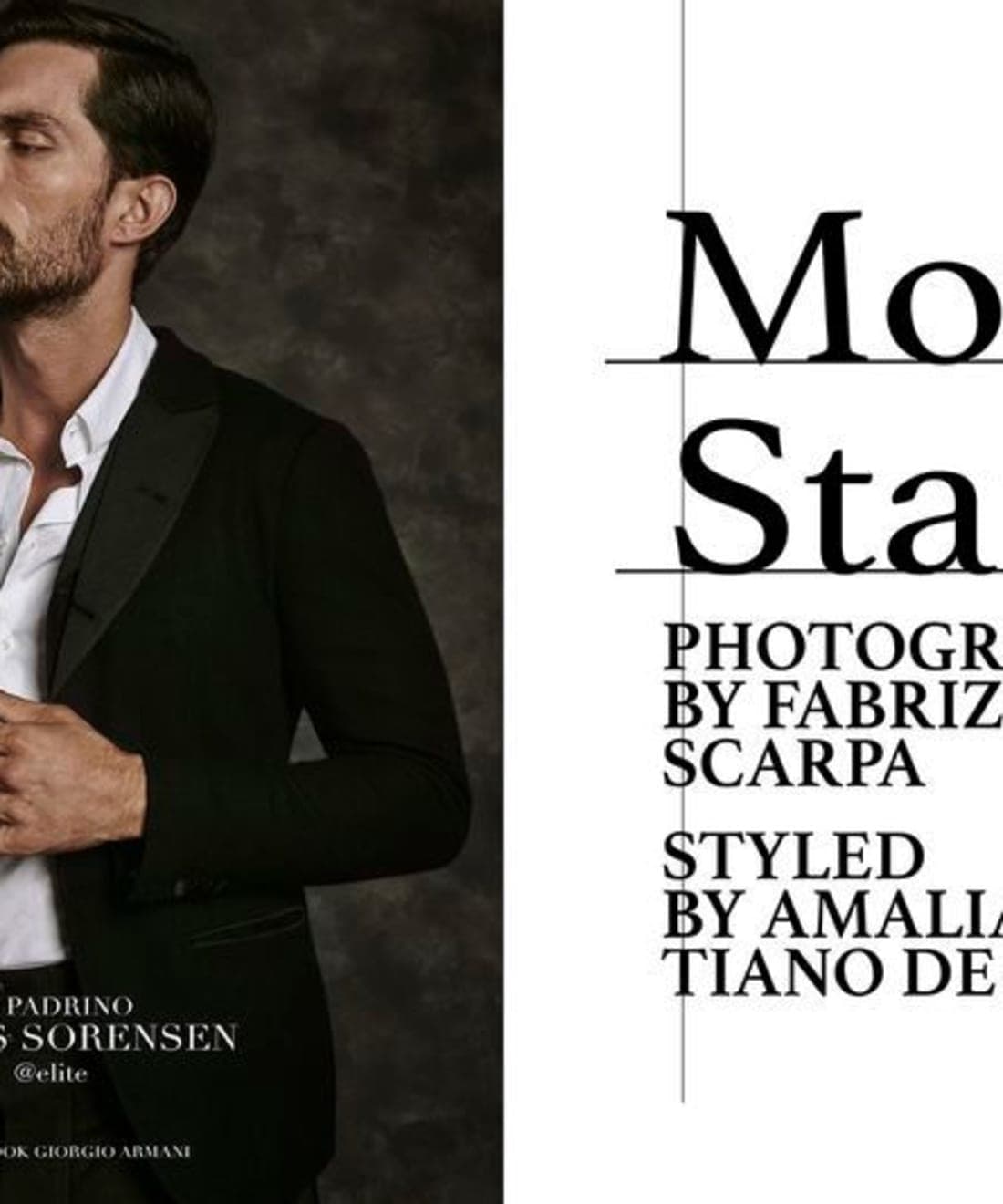 movie-star-1.jpg