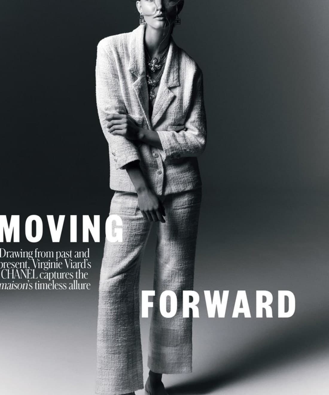 moving-forward-1.jpg