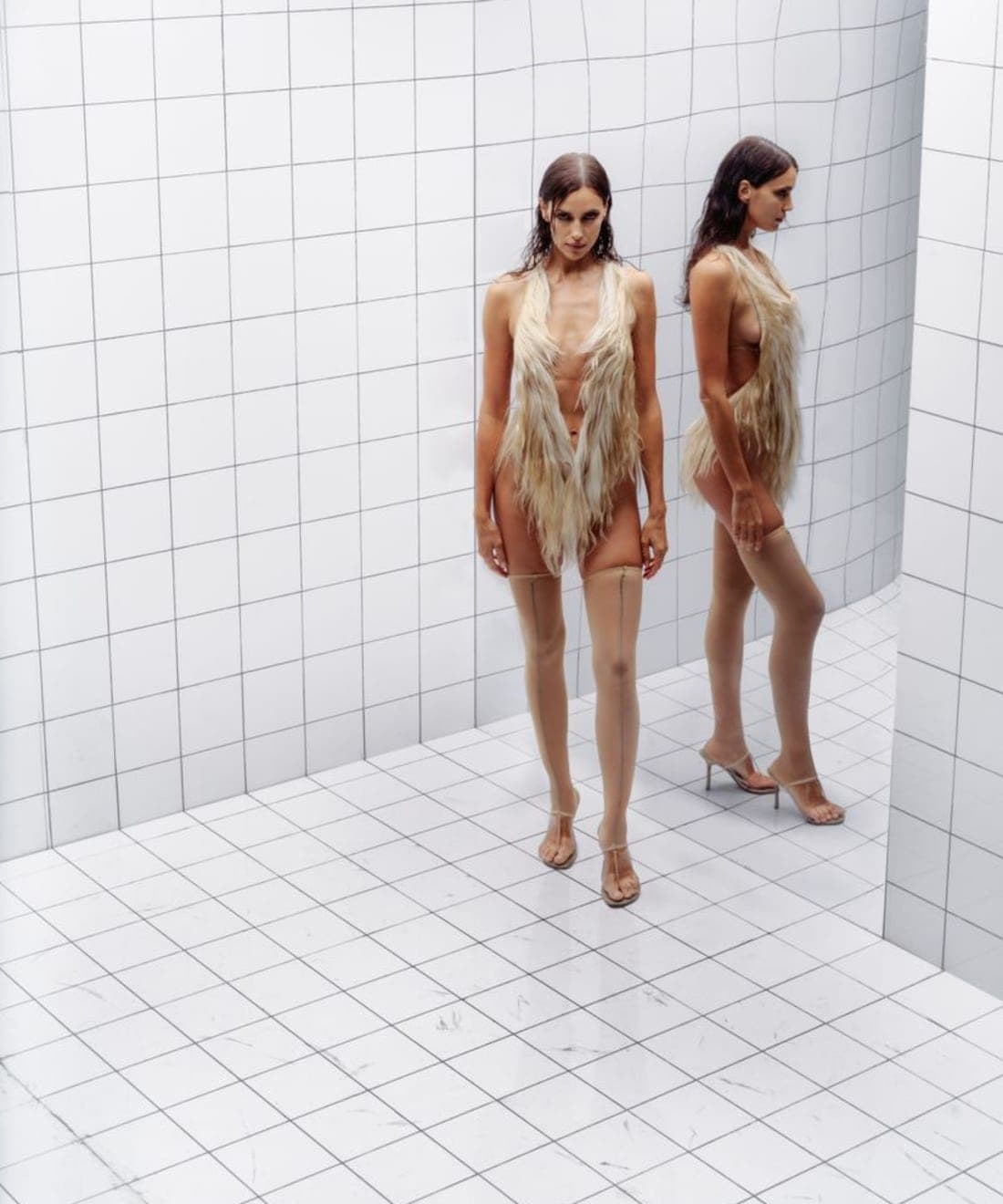 mowalola-dirty-pop-lookbook-1.jpg
