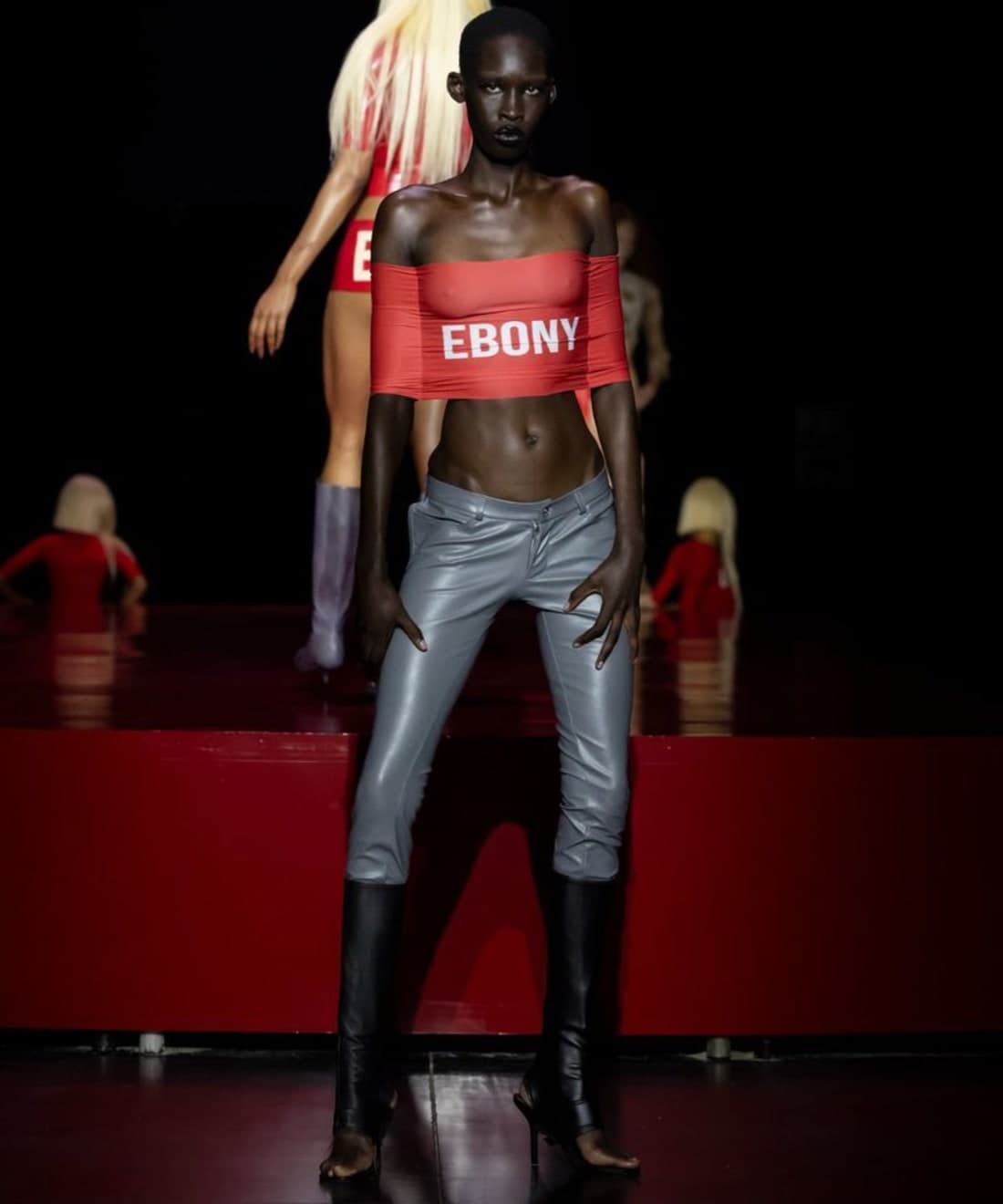 mowalola-s-s-25-show-1.jpg