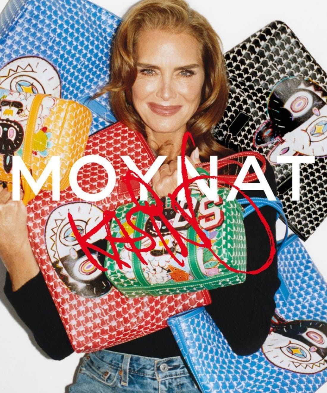 moynat-kasing-lung-collection-2026-1.jpg