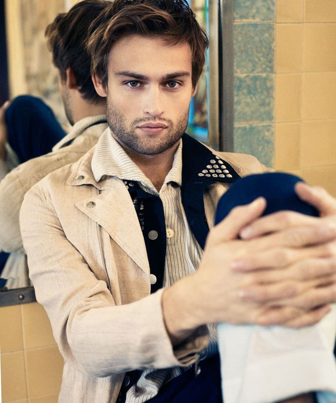 mr-booths-mr-bingley-ft-douglas-booth-1.jpg
