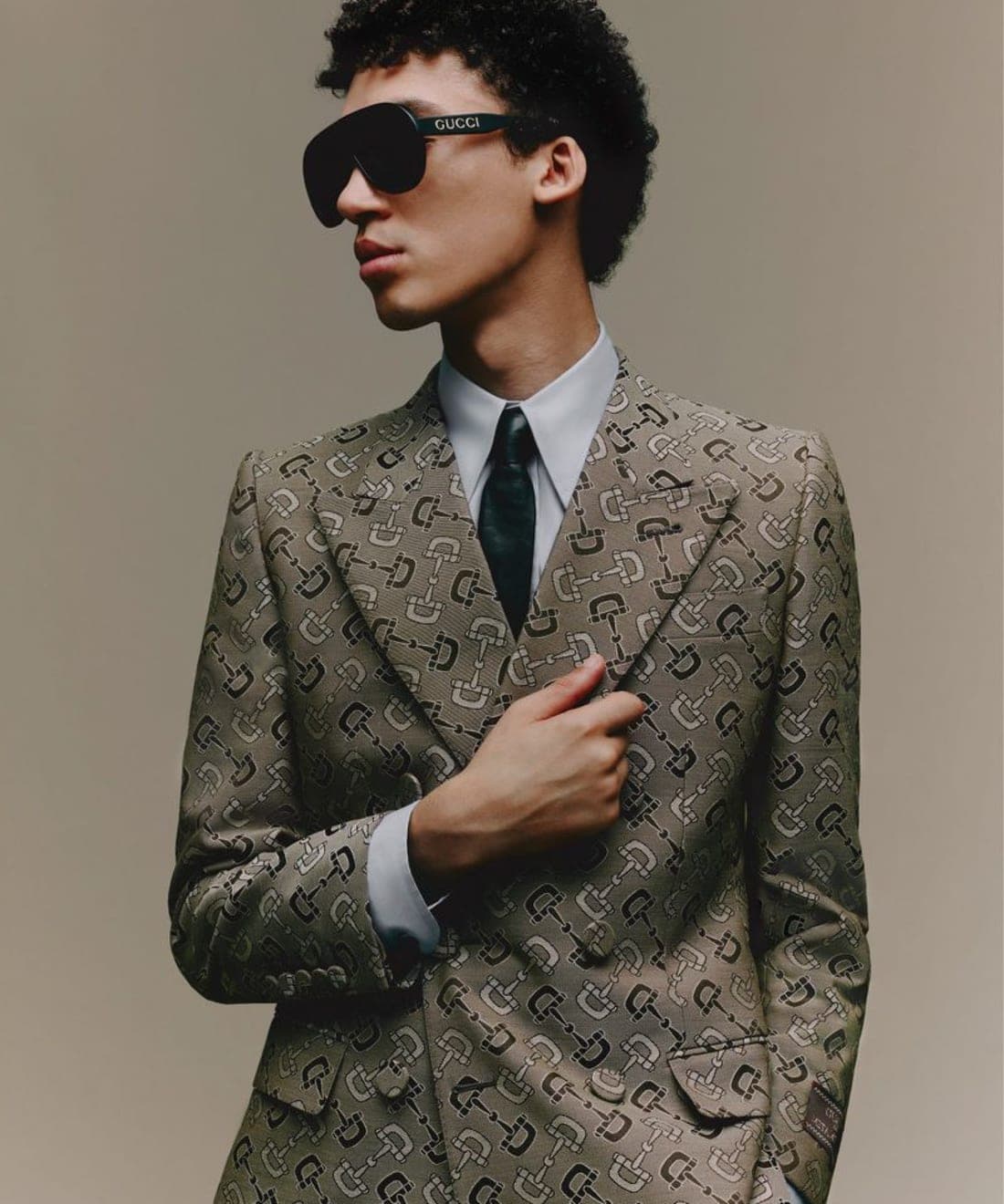 mr-porter-x-gucci-exquisite-collection-1.jpg