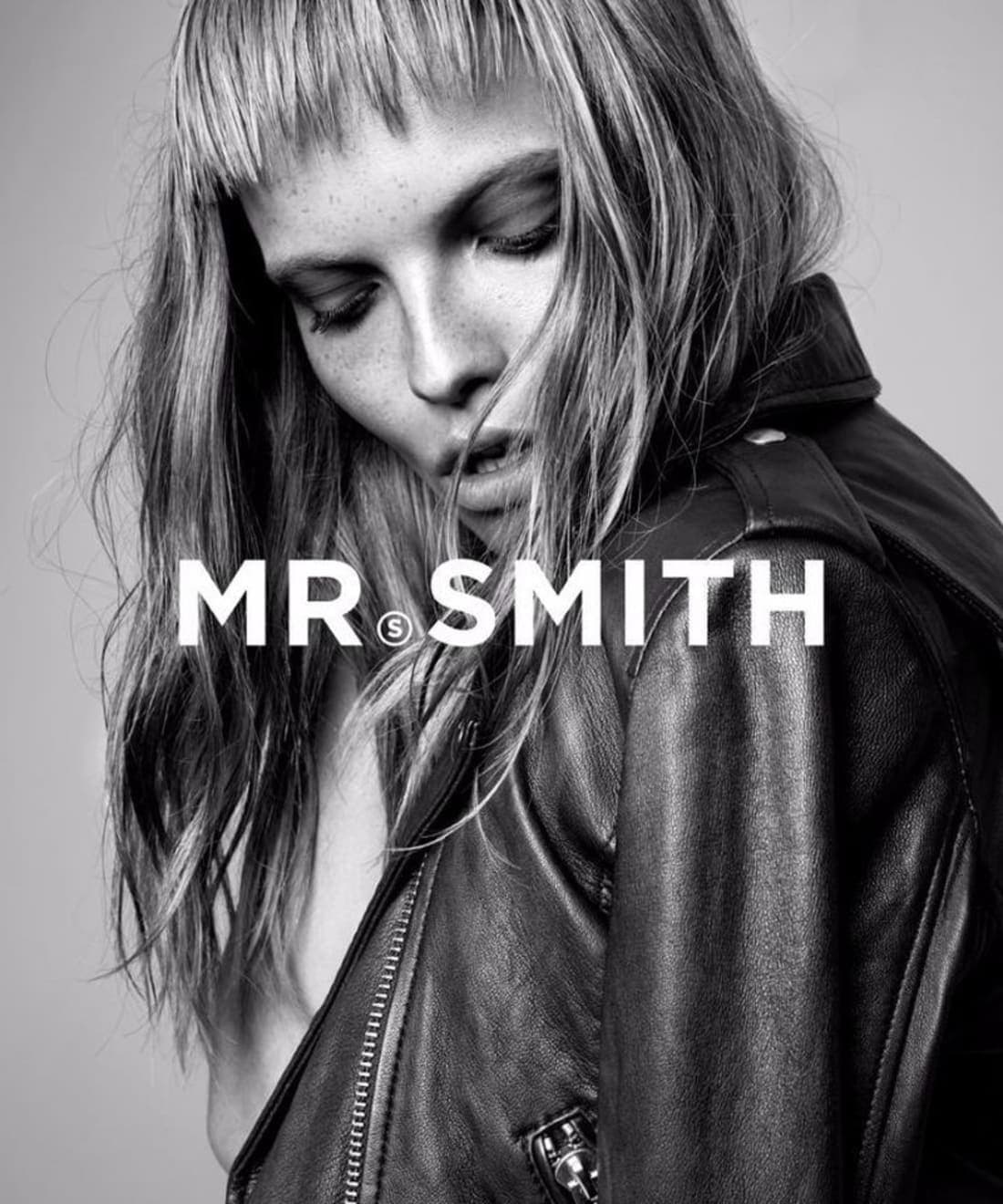 mr-smith-2017-three-by-mr-smith-1.jpg
